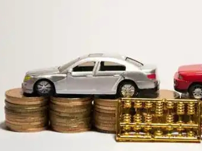 如何办理榆阳正规车贷，榆阳车辆抵押贷款申请流程和条件介绍